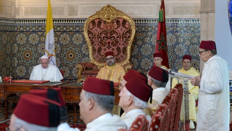 2019-03-30-viaggio-apostolico-in-marocco-1553962746919.jpg