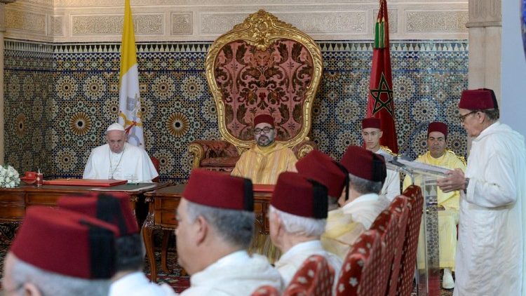 2019-03-30-viaggio-apostolico-in-marocco-1553962752596.jpg