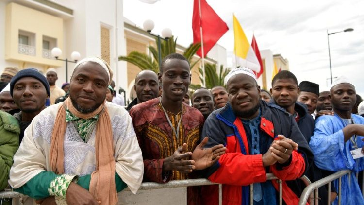 2019-03-30-viaggio-apostolico-in-marocco-1553966373083.jpg
