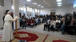 2019-03-30-viaggio-apostolico-in-marocco-1553968270004.jpg