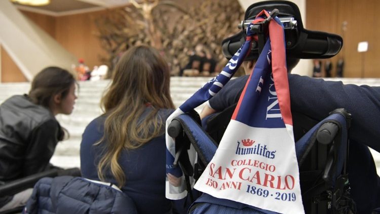 2019-04-06-istituto-san-carlo-di-milano-1554547128341.JPG