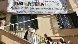 2019-04-07-visita-pastorale-parrocchia-san-gi-1554645530629.JPG