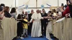 2019-04-07-visita-pastorale-parrocchia-san-gi-1554650029207.JPG