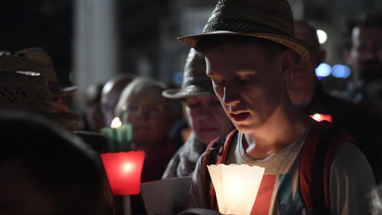 Heri wapatanishi maana hao watairithi nchi