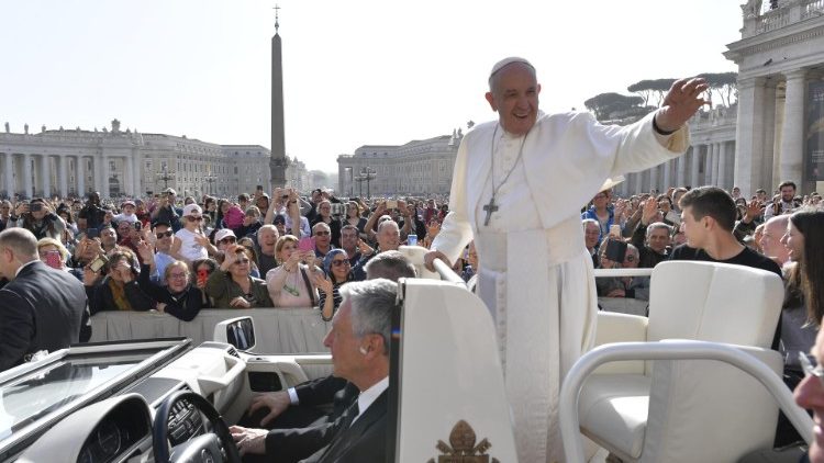 2019-04-24-udienza-generale-1556092429988.JPG