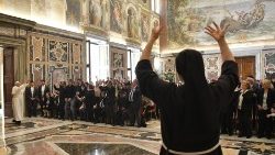 2019-04-25-giovani-diocesi-di-aire-ed-dax-1556187546991.JPG