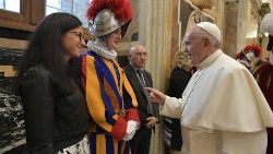 2019-05-04-guardie-svizzere-pontificie-1556963492387.JPG
