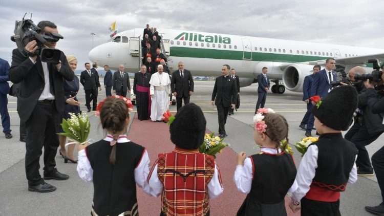 2019-05-05-viaggio-apostolico-bulgaria-macedo-1557041357753.JPG