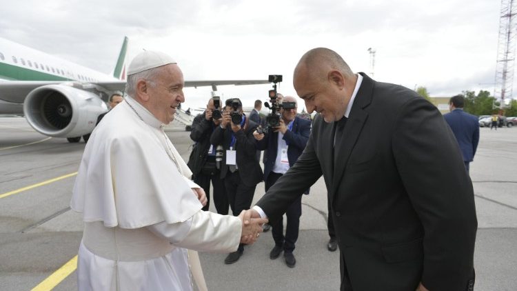2019-05-05-viaggio-apostolico-bulgaria-macedo-1557042227768.JPG