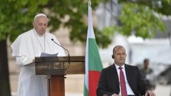 2019-05-05-viaggio-apostolico-bulgaria-macedo-1557046449240.JPG