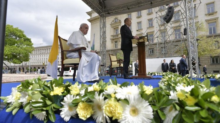 2019-05-05-viaggio-apostolico-bulgaria-macedo-1557046450980.JPG