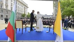 2019-05-05-viaggio-apostolico-bulgaria-macedo-1557046456590.JPG
