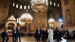2019-05-05-viaggio-apostolico-bulgaria-macedo-1557050037606.jpg