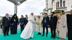 2019-05-05-viaggio-apostolico-bulgaria-macedo-1557052471729.jpg