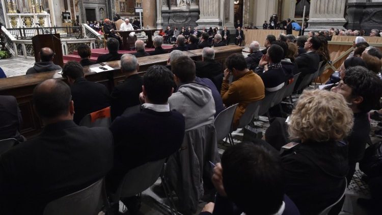 2019-05-09-convegno-diocesi-di-roma-1557425928679.JPG