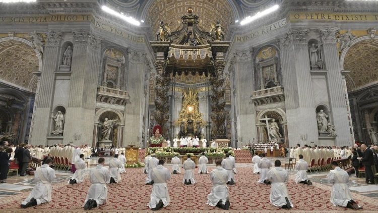 2019-05-12-ordinazioni-sacerdotali-1557649437348.JPG