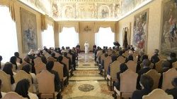 2019-05-17-capitolo-generale-missioni-african-1558084131223.JPG