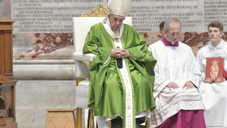 Eindrücke von der Messe