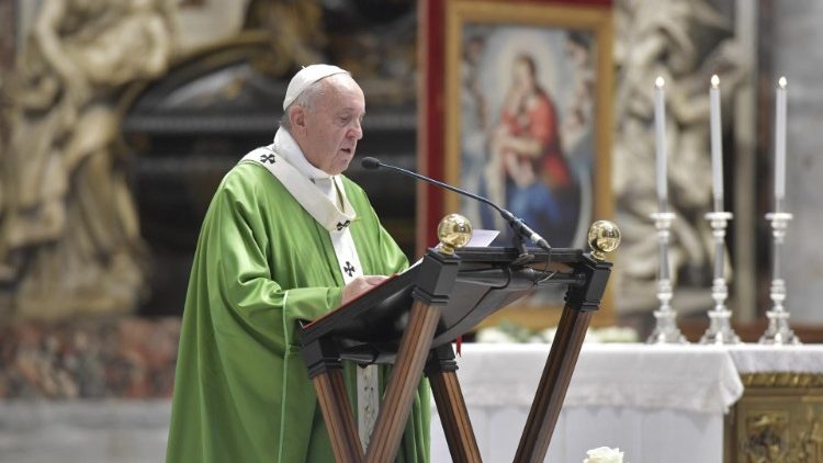 Eindrücke von der Messe