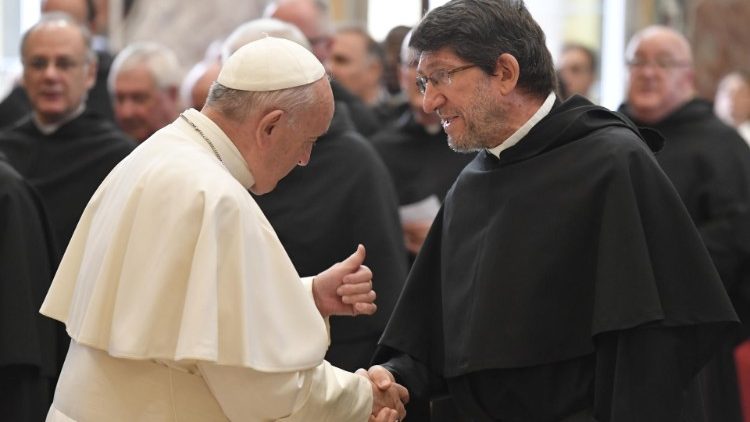 Ілюстрацыйнае фота