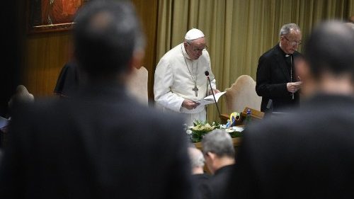 Amazonien-Synode: Schönborn wird an Abschlusstext mitschreiben