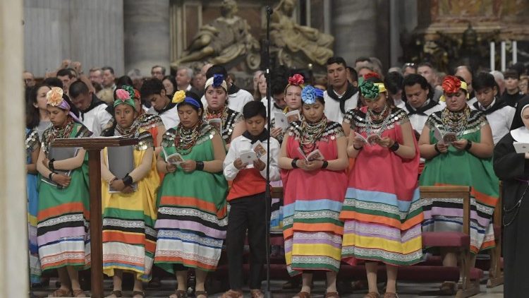 Katowice-Panewniki: ponownie otwarto muzeum misyjne