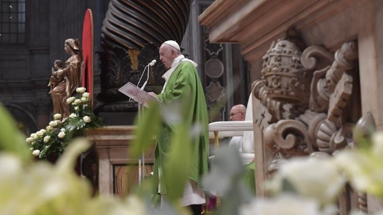 Uinjilishaji wa kina una changamoto zake katika ulimwengu mamboleo.