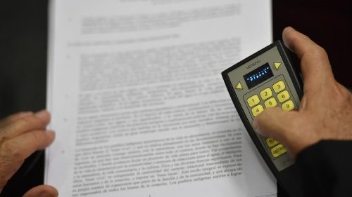 Document final du Synode: l'Église s'engage à être une alliée de l'Amazonie