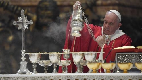 Vorschlag zu „Welttag der menschlichen Geschwisterlichkeit"