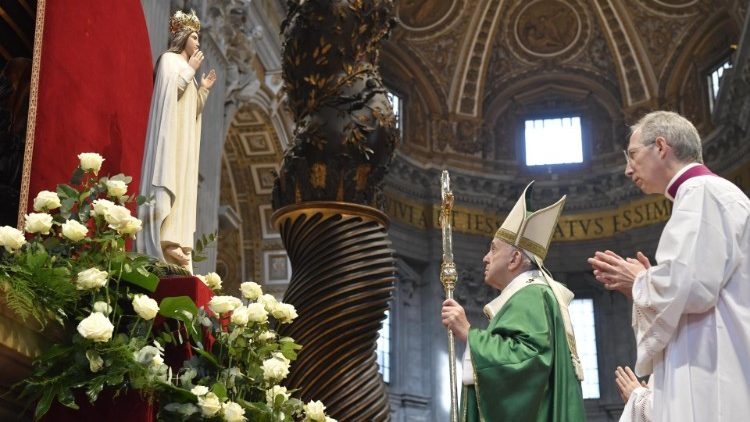 Neema ya kukutana na Yesu iwe ni chachu ya toba na wongofu wa ndani