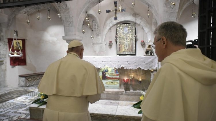 Fumbo la kifo linatisha lakini Kristo amewaletea waja wake matumaini.