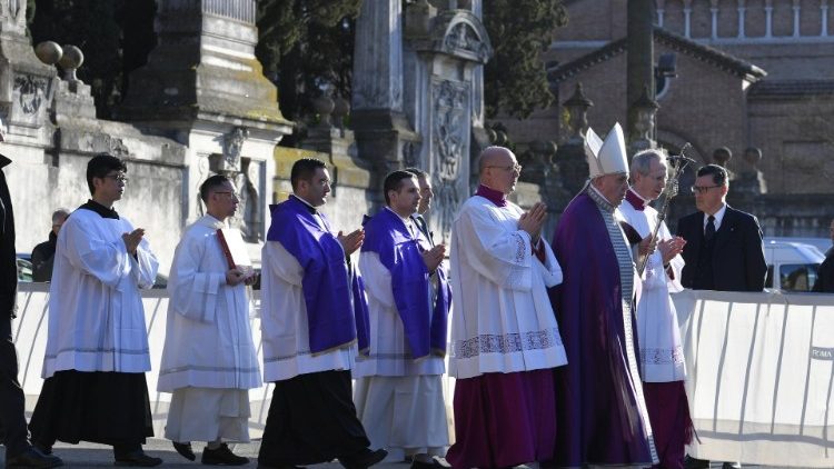 Ілюстрацыйнае фота