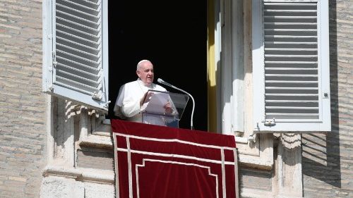 Svätý Otec vymenoval 13 nových kardinálov