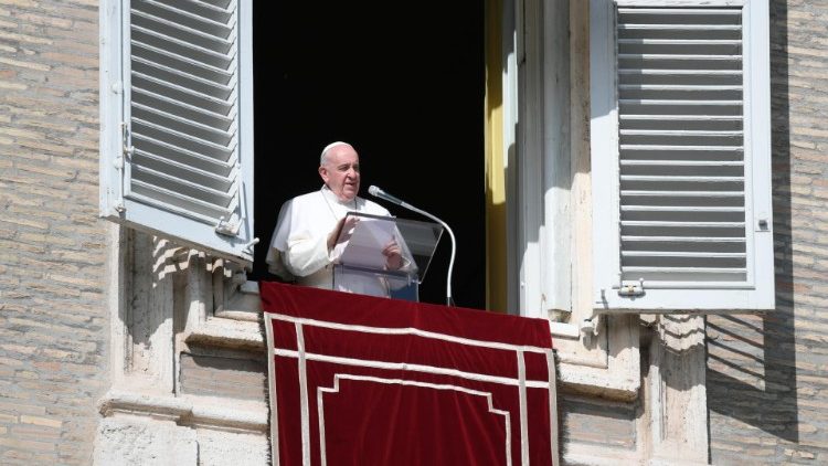 Nedeľa 25. októbra 2010