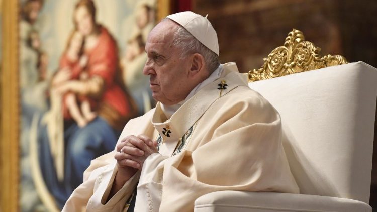 Basìlica de San Pedro