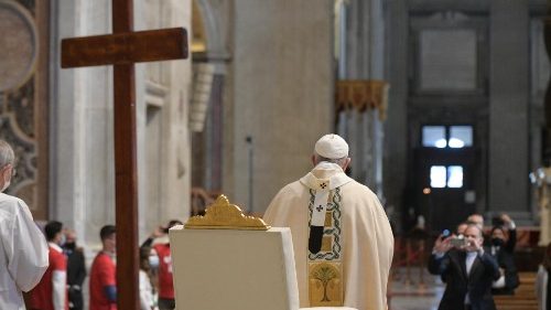 El Papa a los jóvenes: ¡Griten con sus vidas que Cristo vive y reina!