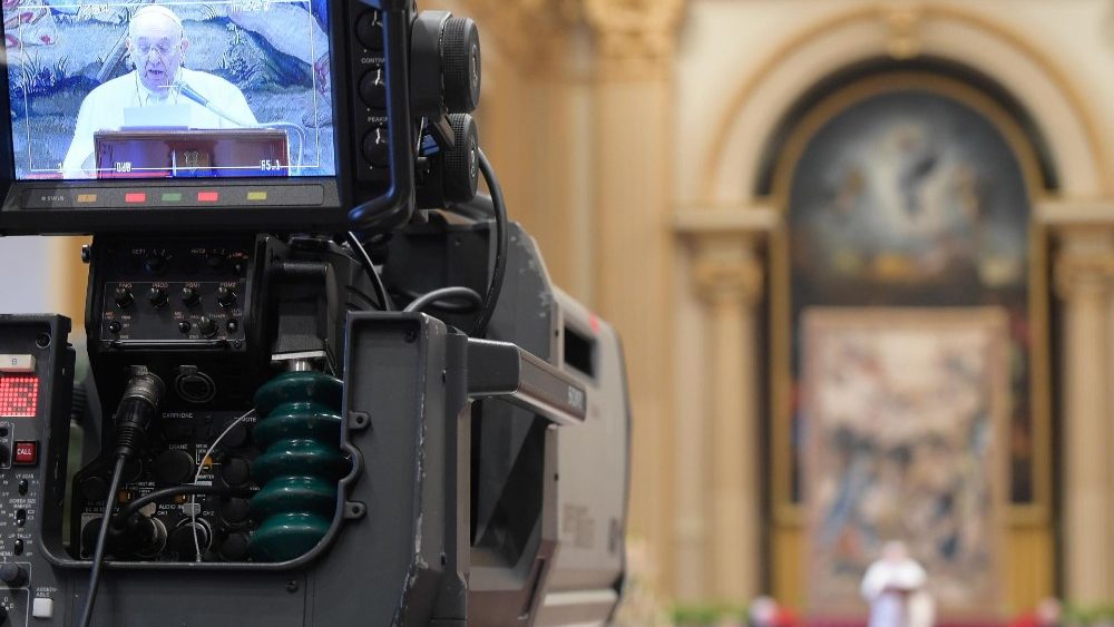 2020.12.21 Auguri Curia