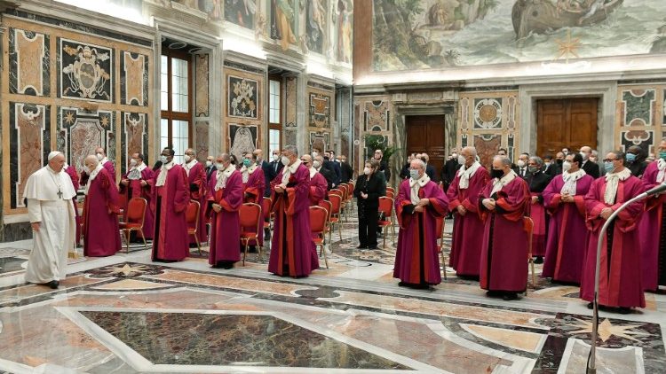 Mwanadamu anakumbushwa daima kwamba, ni wakili wa karama, mapaji na mali alizokabidhiwa na Mwenyezi Mungu ziwe ni kwa ajili ya ustawi, maendeleo na mafao ya wengi