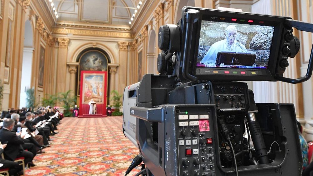 2021.02.08 Corpo Diplomatico