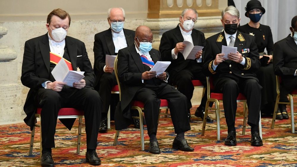 2021.02.08 Corpo Diplomatico