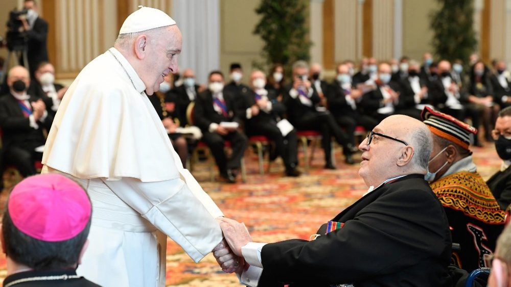 2021.02.08 Corpo Diplomatico