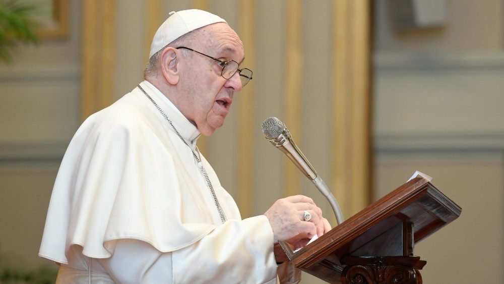 2021.02.08 Corpo Diplomatico