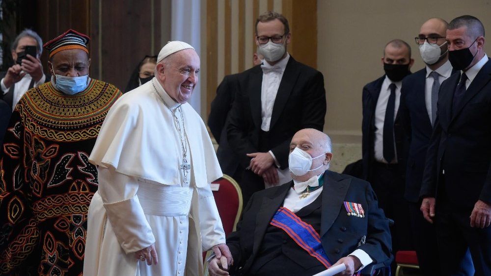 2021.02.08 Corpo Diplomatico