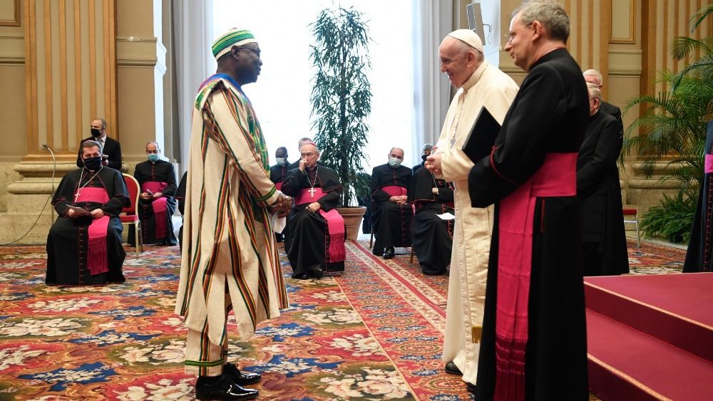 2021.02.08 Corpo Diplomatico