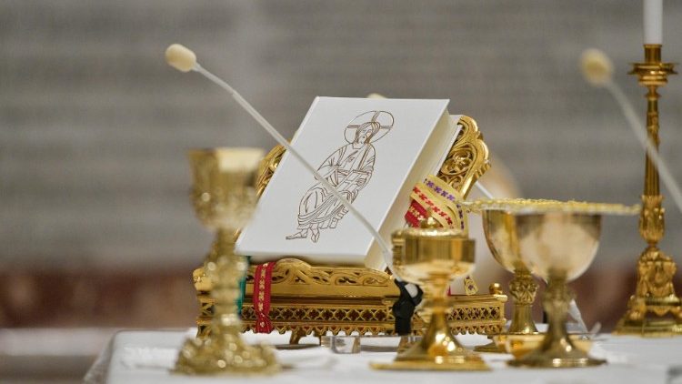 2021.04.03 Veglia Pasquale