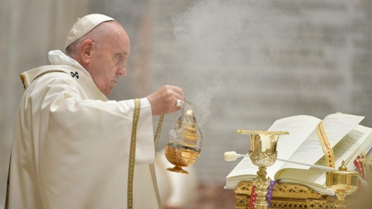 2021.04.03 Veglia Pasquale