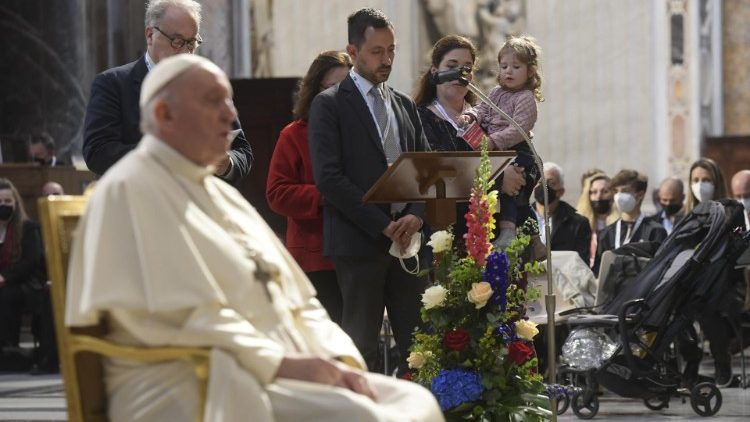 Sala inapyaisha na kuimarisha imani.