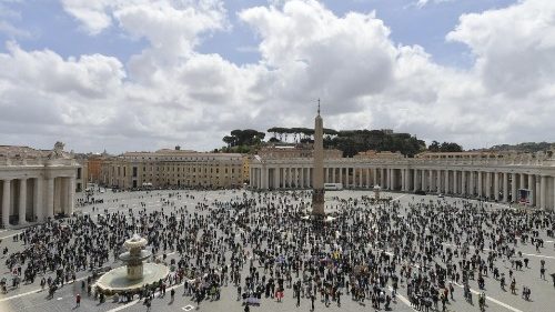En el corazón de Francisco: beato Hernández y Pascua en Iglesias Orientales