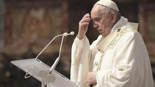 Mianmar. Arcebispo de Mandalay: somos gratos ao Papa pelo apoio