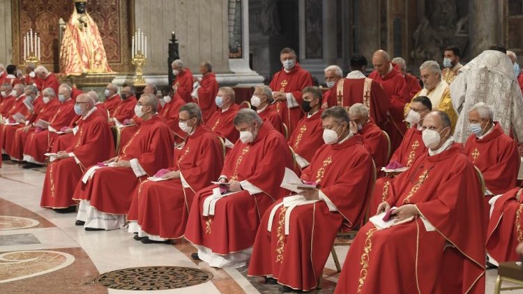 Toba na wongofu ni mwanzo wa utakatifu wa maisha.